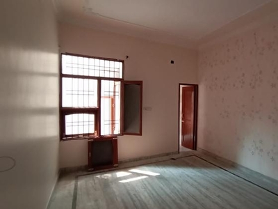 2 Bedroom 150 Sq.Yd. Independent House in Patiala Road Zirakpur