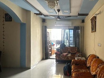 2 Bedroom 1650 Sq.Ft. Apartment in New Ranip Ahmedabad