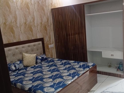 2 Bedroom 1800 Sq.Ft. Builder Floor in Greater Mohali Mohali