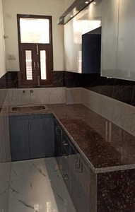 2 Bedroom 750 Sq.Ft. Builder Floor in Dlf Ankur Vihar Ghaziabad