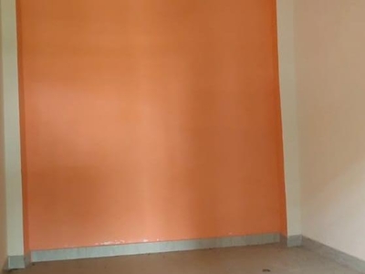 2 Bedroom 85 Sq.Yd. Builder Floor in Shyam Park Extension Ghaziabad