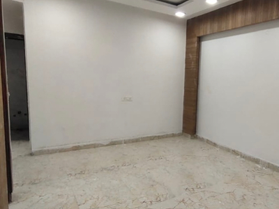 2 Bedroom 850 Sq.Ft. Builder Floor in Roza Jalalpur Greater Noida