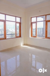 2 bhk and duplex for sale at mehli shimla
