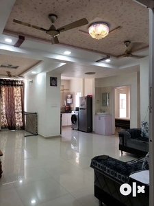 2 BHK APARTMENT FOR SALE