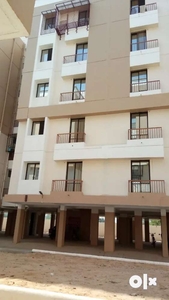 2 bhk flat for sale.
