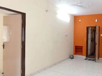 2 BHK FLAT FOR SALE AT PUZHUTHIVAKKAM