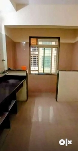 2 bhk flat for sale in Mohan velly