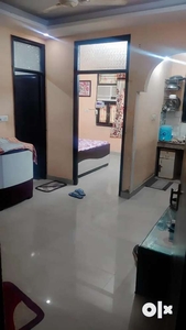 2 BHK FLAT FOR SALE IN PALAM COLONY