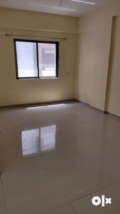 2 BHK Flat for Sell at Vraj vihar apartment (urgent)