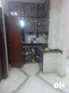 2 Bhk for rent in Sector 7 Rohini
