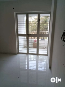 2 BHK LUXURIOUS FLAT FOR SALE