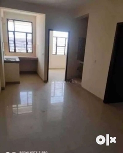 2 Bhk Newly Built Ready to Shift Flat