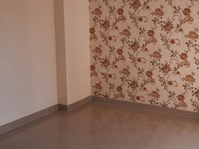2.5 Bedroom 1210 Sq.Ft. Apartment in Noida Ext Sector 16c Greater Noida