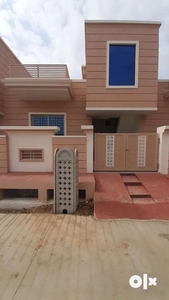 25*50 house for sell , 100% loanable
