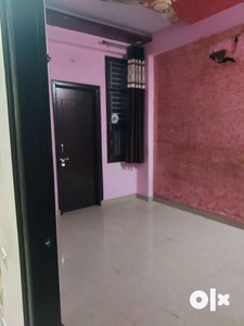 2BHK FLAT AVAILABLE FOR RENT (Gandhi Path West )