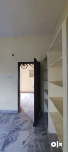 2bhk flat for rent on main road