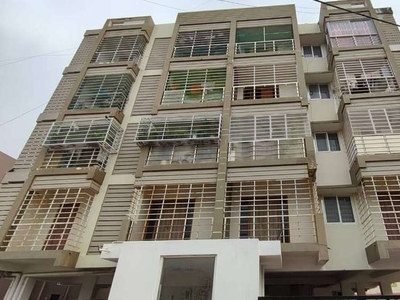 2BHK flat for sale