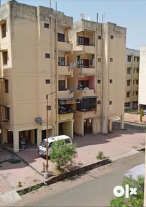 2bhk flat for sale