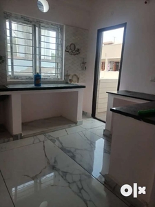2BHK FLAT FOR SALE AT LOW BUDGET RENTAL INCOME