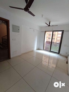 2bhk flat for sale at south bopal Ahmedabad
