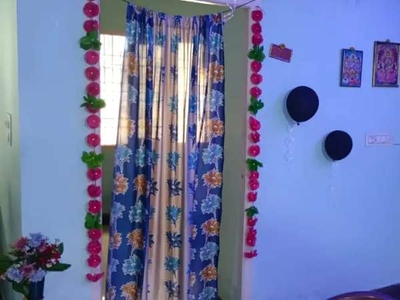 2BHK flat for sale in pm palem