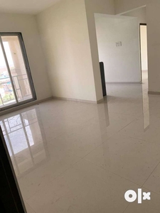 2bhk flat for sale in ulwe