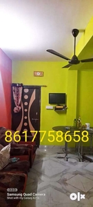 2BHK Flat for Sale (very urgent )