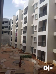 2bhk flats for sale in hosur main road