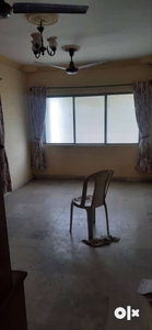 2BHK FOR SALE NEAR VIRAR WEST RAILWAY STATION AT RS 55 LACS
