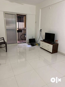 2BHK FOR SELL AVAILABLE IN HADAPSAR