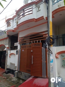 2BHK HOUSE FOR SALE