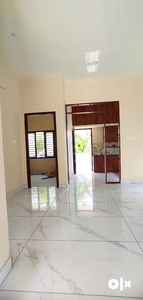 2Bhk independent house for sale at Varappuzha