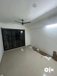 2bhk new flat for sale near vr mall