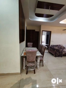 2Bhk ready to move with lift near Airport road