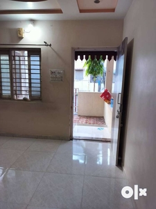 2BHK Spacious house for sell