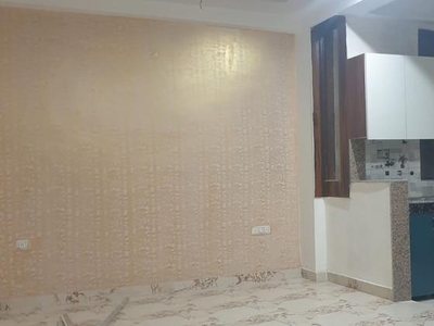 3 Bedroom 1100 Sq.Ft. Builder Floor in Shyam Park Extension Ghaziabad