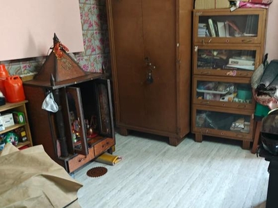 3 Bedroom 115 Sq.Yd. Independent House in Sanjay Nagar Ghaziabad