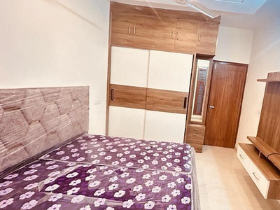 3 Bedroom 1220 Sq.Ft. Builder Floor in KharaR-Kurali Highway Mohali