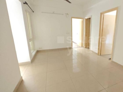 3 Bedroom 1550 Sq.Ft. Apartment in Sector 120 Noida