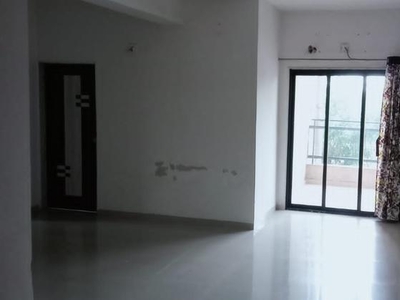 3 Bedroom 1658 Sq.Ft. Apartment in New Ranip Ahmedabad