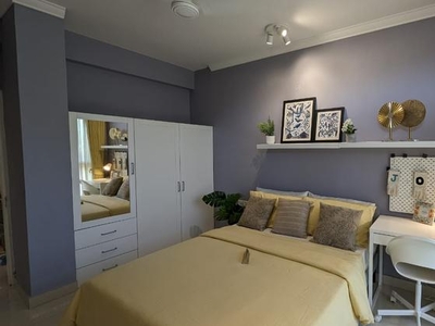 3 Bedroom 1737 Sq.Ft. Apartment in Dera Bassi Mohali
