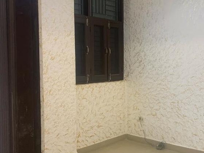 3 Bedroom 1755 Sq.Ft. Villa in Vaidpura Greater Noida