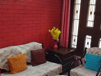 3 Bedroom 90 Sq.Mt. Independent House in Chiranjeev Vihar Ghaziabad