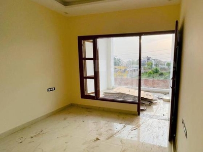 3 Bedroom 90 Sq.Yd. Independent House in Sunny Enclave Mohali