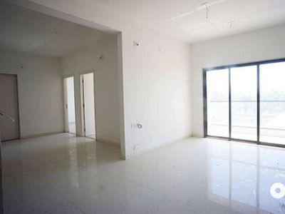 3 BHK Amrut Bindu Residency Apartment For Sell in Sabarmati