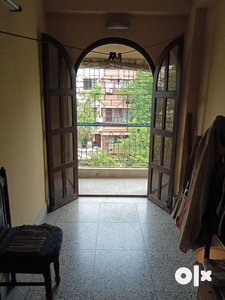 3 BHK Apartment in Motijheel, Nagerbazaar, Dum Dum, Kolkata