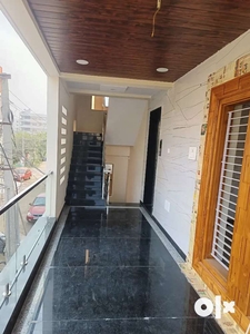 3 bhk deluxe flats in kanuru