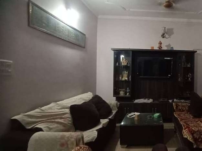 3 bhk flat for sale in achleshwar vihar colony gwalior
