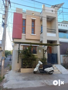 3 BHK for sale