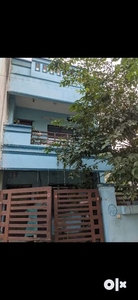3 bhk furnished home for sell along with assets.